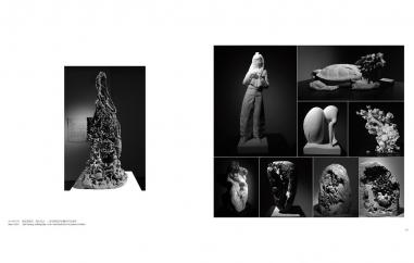 就是要凿刻，仅此而已-惠安传统南派雕刻作品联展