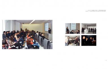 就是要凿刻，仅此而已-惠安传统南派雕刻作品联展