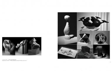 问石-中国当代国际石雕艺术邀请展