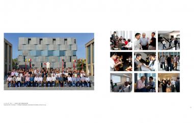 问石-中国当代国际石雕艺术邀请展